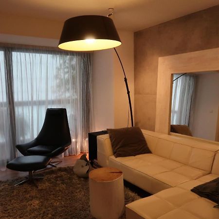 Michal Apartment 125M2 City Centre Prague Exterior photo