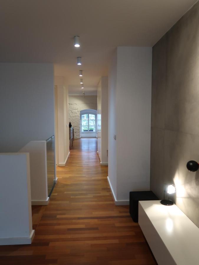 Michal Apartment 125M2 City Centre Prague Exterior photo