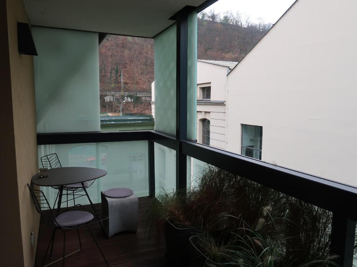 Michal Apartment 125M2 City Centre Prague Exterior photo