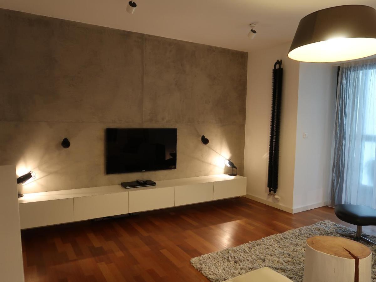 Michal Apartment 125M2 City Centre Prague Exterior photo
