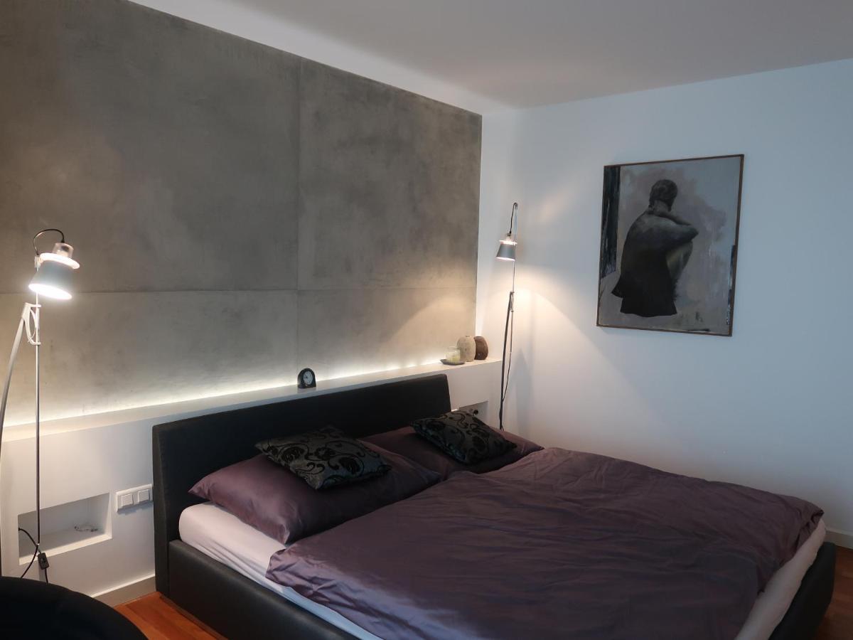 Michal Apartment 125M2 City Centre Prague Exterior photo