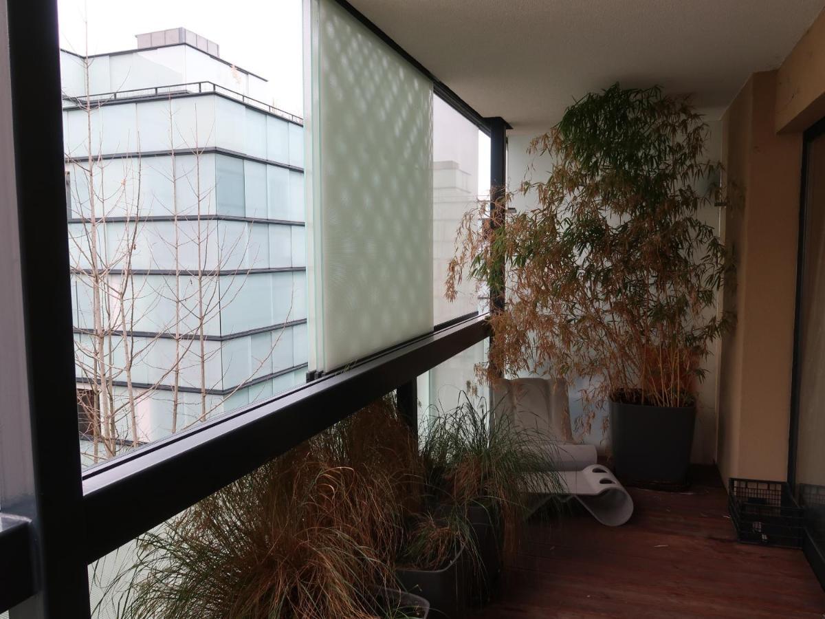 Michal Apartment 125M2 City Centre Prague Exterior photo
