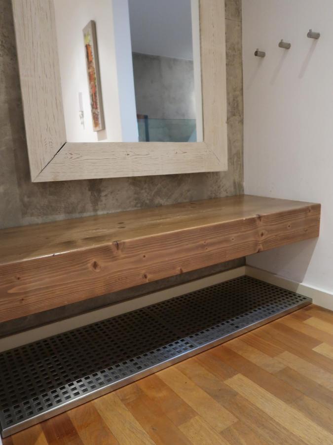 Michal Apartment 125M2 City Centre Prague Exterior photo