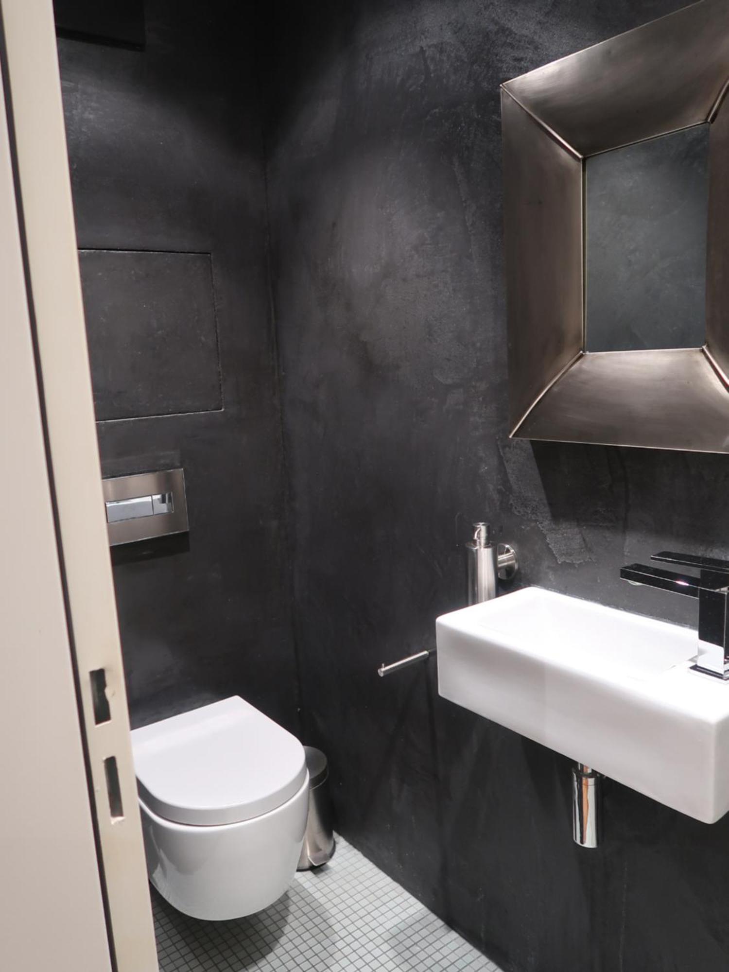 Michal Apartment 125M2 City Centre Prague Exterior photo